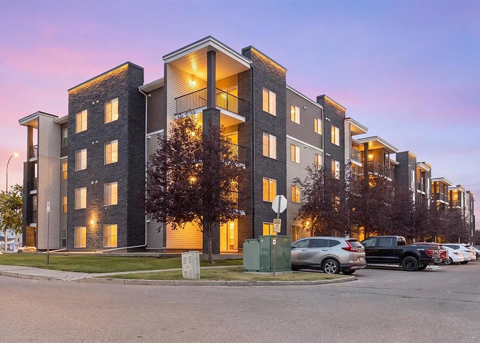 1st image of 7130 80th Ave NE #101