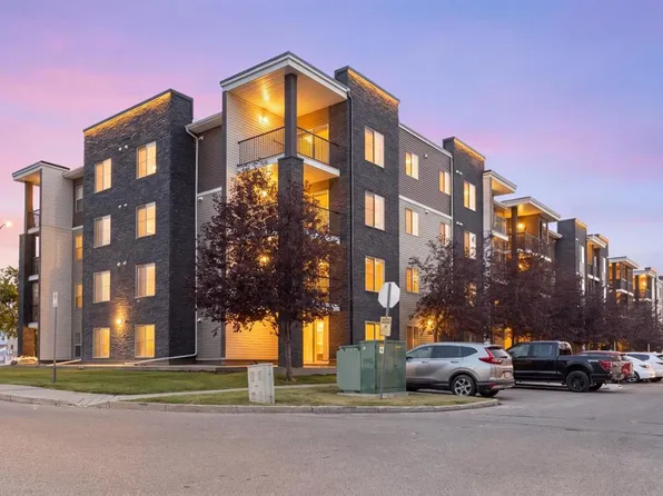 7130 80th Ave NE #101, Calgary, AB T3J 0N5