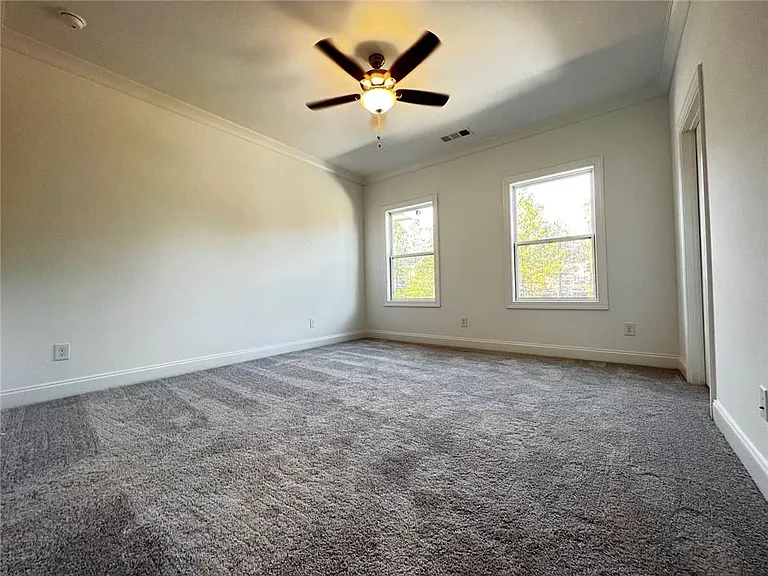 235 Sims Park Pl — Photo 14