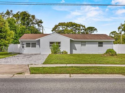 1083 Eastbrook Blvd, Winter Park, FL, 32792