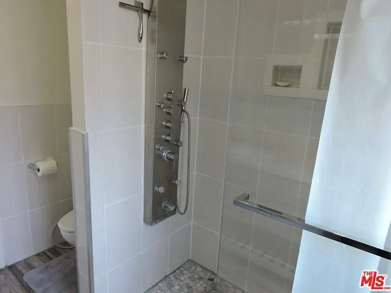 3228 Perlita Ave — Photo 1