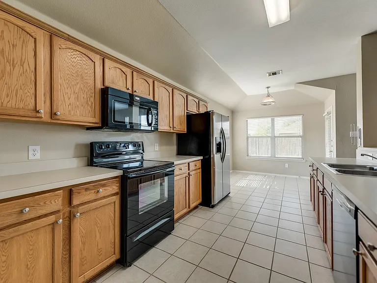 320 Tripp Trl — Photo 12