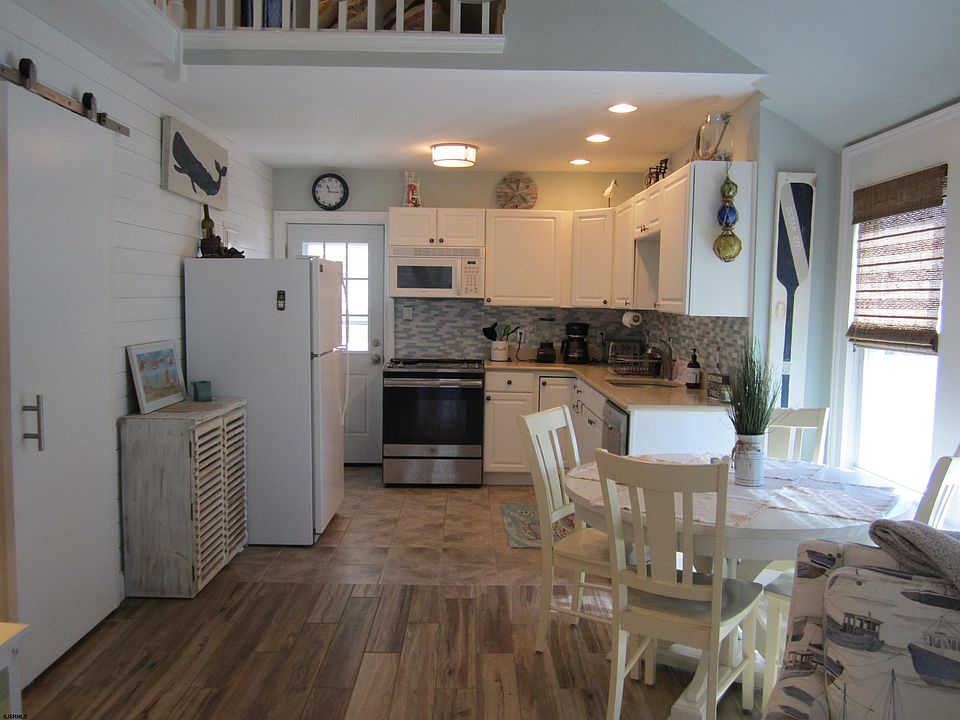 303 33rd St, Ocean City, NJ 08226 Zillow