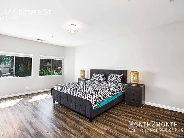 11466 Gower St — Photo 4