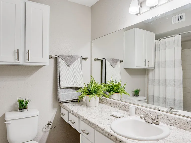 Ridgemont at Stringers Ridge — Photo 9