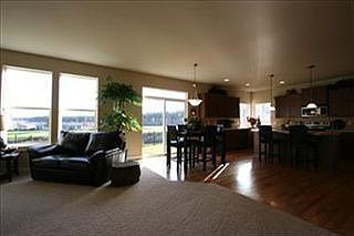 4th image of 4619 205th Street Ct E