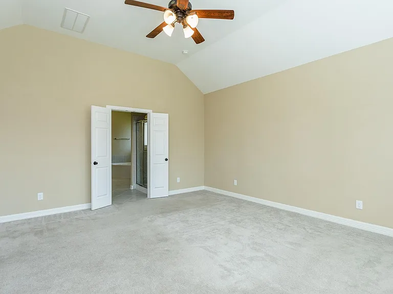 7810 Deep Green Dr — Photo 21