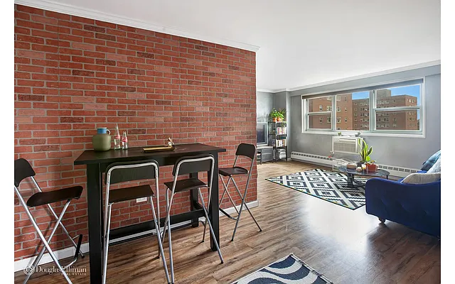 Sold by Douglas Elliman | media 2