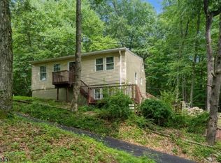 48 Cedar Ter, Wharton, NJ 07885