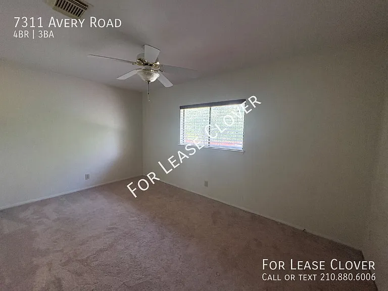 7311 Avery Rd — Photo 8
