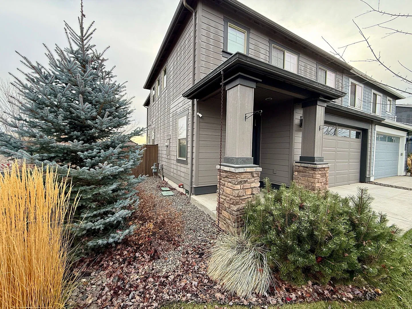 Schedule A Tour To View This Stunning Palisch Townhome Located In Sw Redmond!! — Photo 4