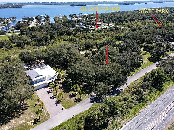 2nd image of 4116 Mariner Oaks Way