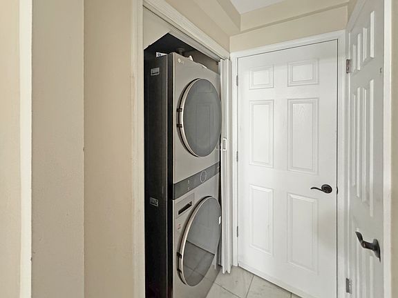 5th image of 7760 Marshall Heights Ct