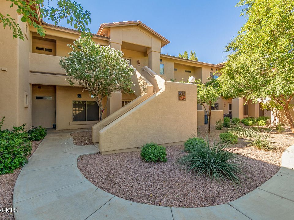 1351 N Pleasant Dr UNIT 2081, Chandler, AZ 85225 Zillow