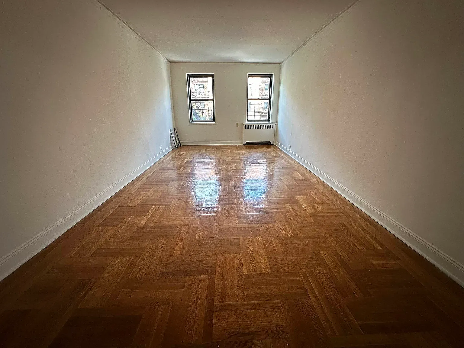 1515 Grand Concourse — Photo 2