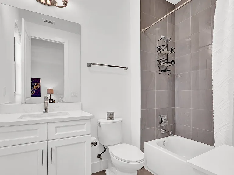 13518 Artisan Cir — Photo 31