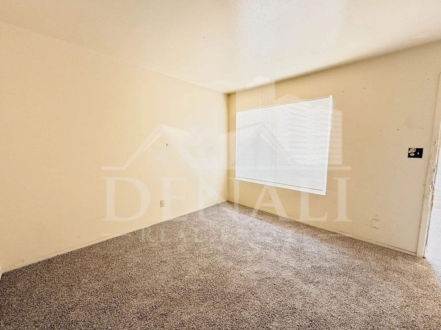 1 bed, 1.0 bath, 515 sqft, $895 — Photo 4