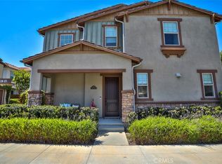 63 Majeza Court Rancho, Ladera Ranch, CA 92694