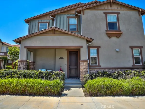63 Majeza Court Rancho, Ladera Ranch, CA 92694