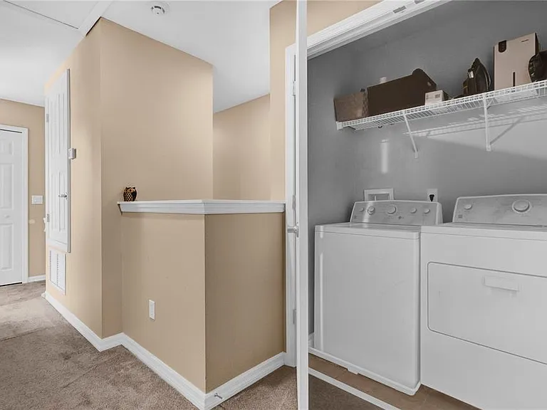 5150 Fiorella Ln — Photo 13