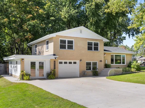 2106 Eastwood Ave, Streator, IL 61364