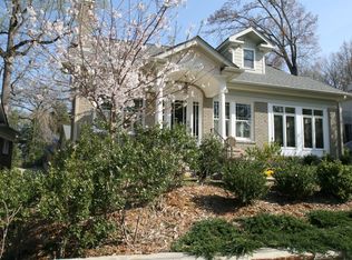 880 Courtenay Dr NE, Atlanta, GA