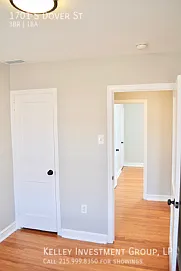 1701 S Dover St — Photo 10