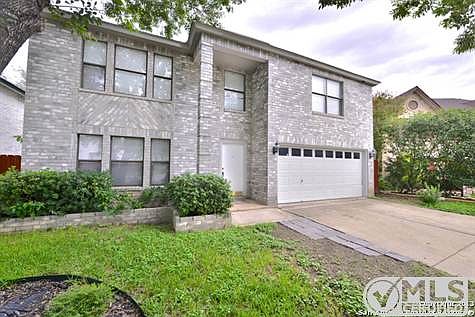 1st image of 11006 Kimes Park Dr