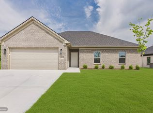 105 Canter Dr, London, KY 40744