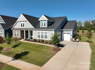 232 Lanyard Ln, Belmont, NC 28012