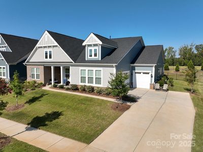232 Lanyard Ln, Belmont, NC, 28012