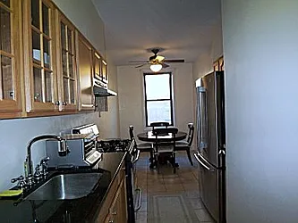 Sold by Anna Pinto Realty