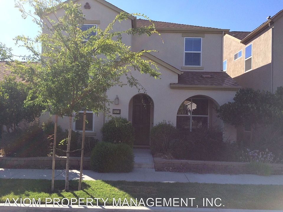 1st image of 3121 Ardley Dr