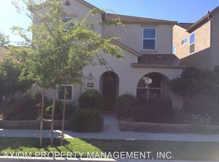 3121 Ardley Dr, Roseville, CA