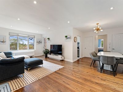 555 Broadway #2F, Hastings On Hudson, NY, 10706