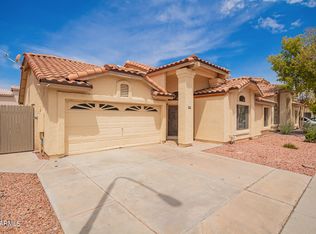 3520 N 108th Ave, Avondale, AZ 85392