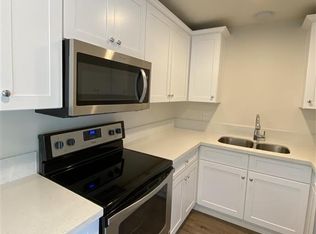 12168 Woodside Ave, Lakeside, CA 92040