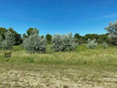 Kays St, Devils Lake, ND, 58301