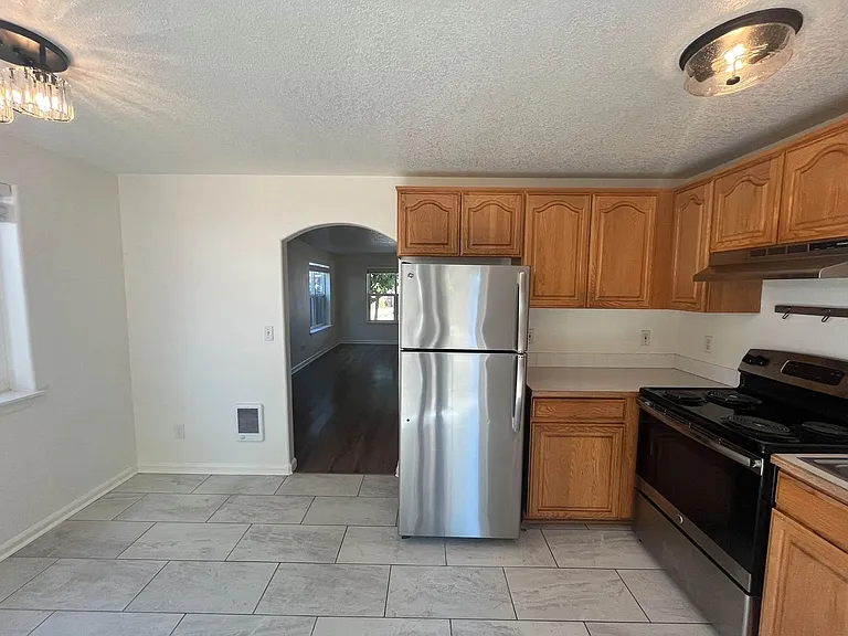 6431 SE 83rd Ave — Photo 21