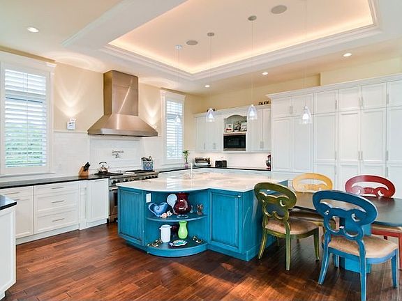 See more photos on MichaelLawler.com