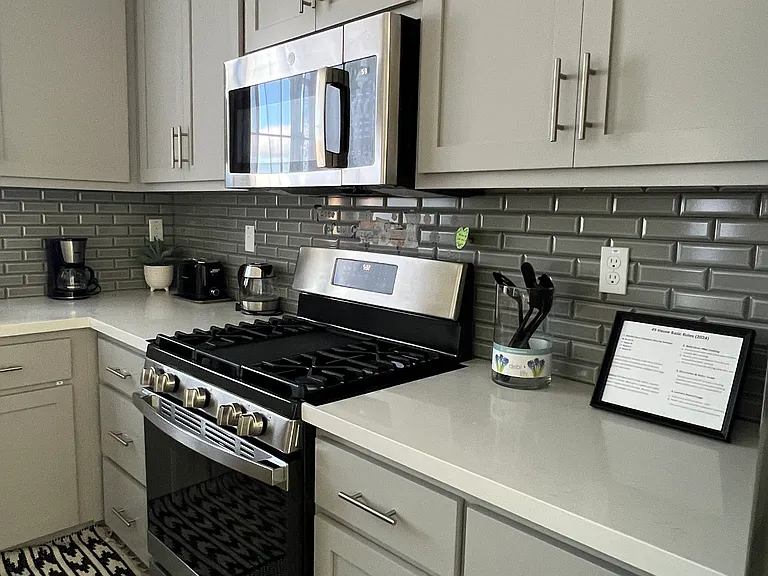 Verve Ct — Photo 10