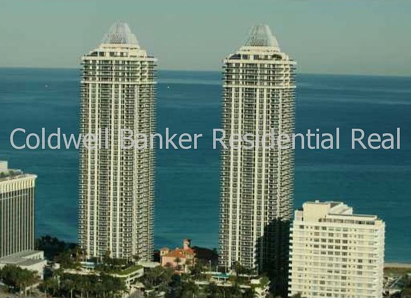 1st image of 4775 Collins Ave APT 806