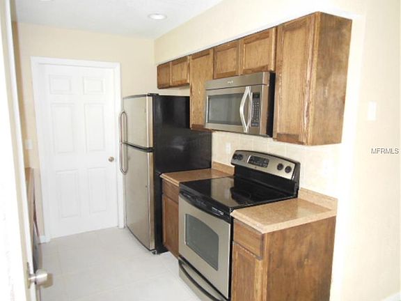 3rd image of 7225 Thomas Jefferson Cir W
