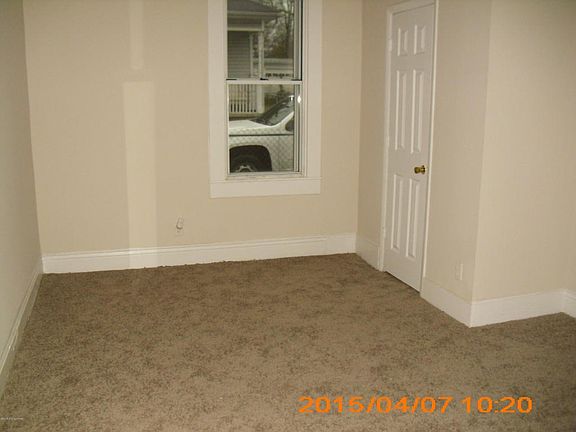 4th image of 609 Crescent Ct