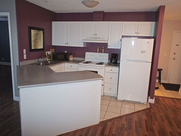 4 301 9930 100 Ave_03302018