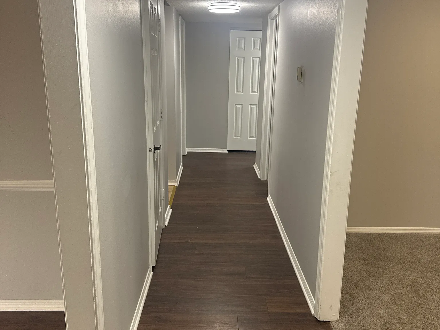6457 Park Central Dr W — Photo 4