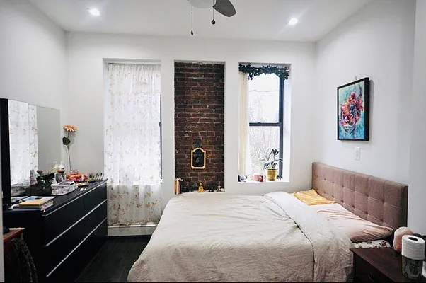 Rented by Ink Realty Services LLC | media 18