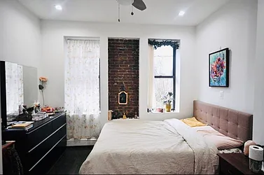 Rented by Ink Realty Services LLC