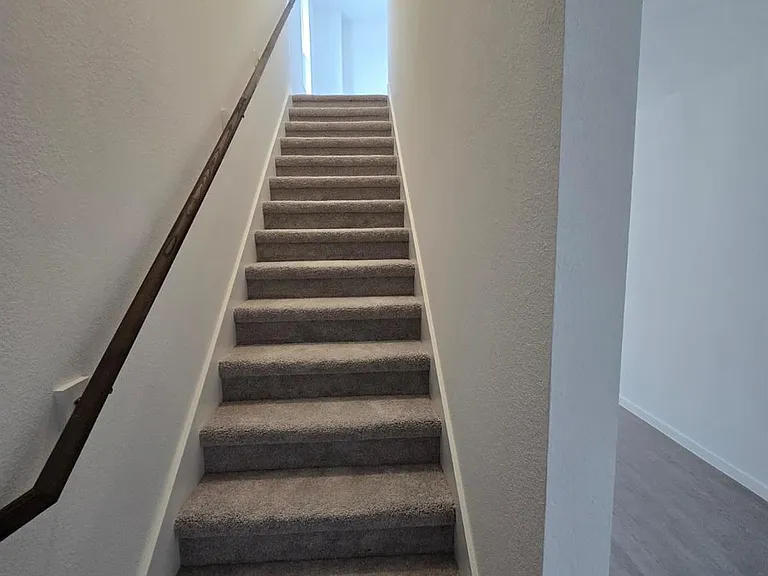 26706 Dalmatian Bellflower Dr — Photo 9
