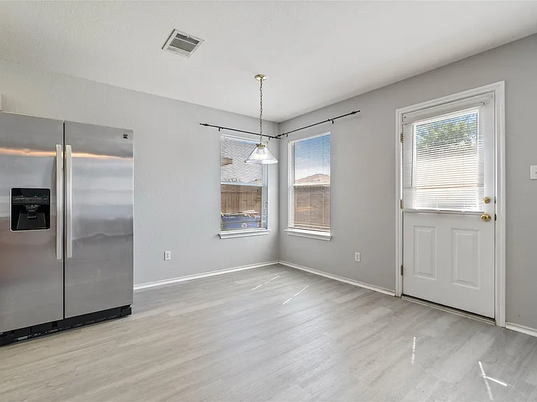 13413 Constellation Dr — Photo 5